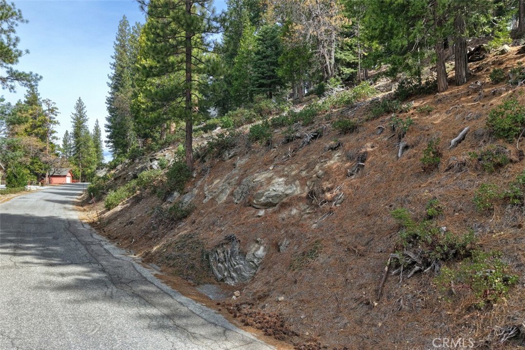 7486 Henness Ridge, Yosemite, CA 95389