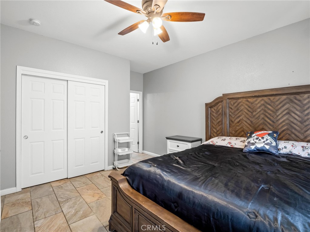 337 Ramona, Orange Cove, CA 93646