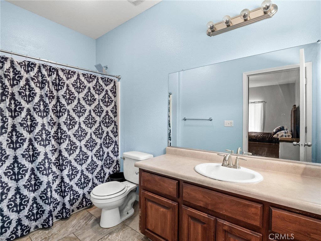 337 Ramona, Orange Cove, CA 93646