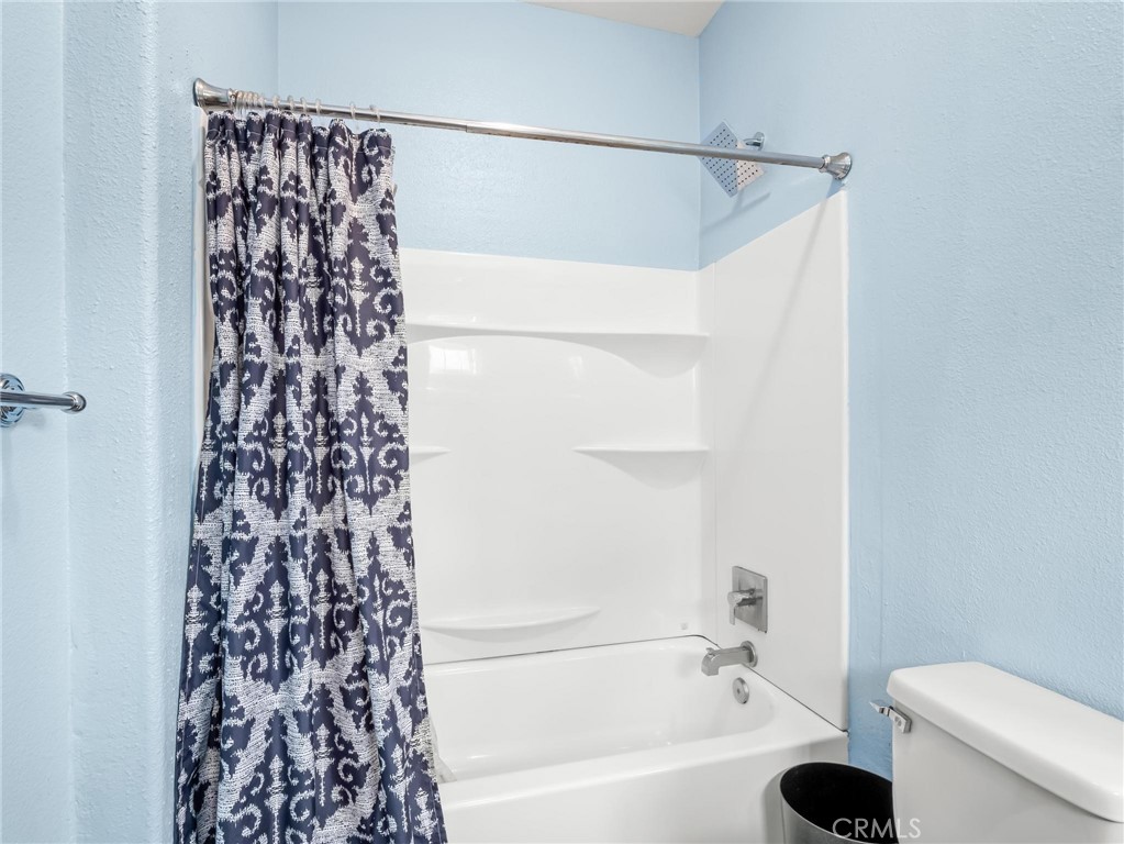 337 Ramona, Orange Cove, CA 93646