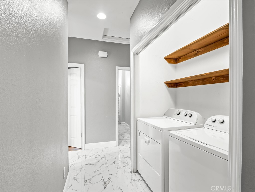 337 Ramona, Orange Cove, CA 93646