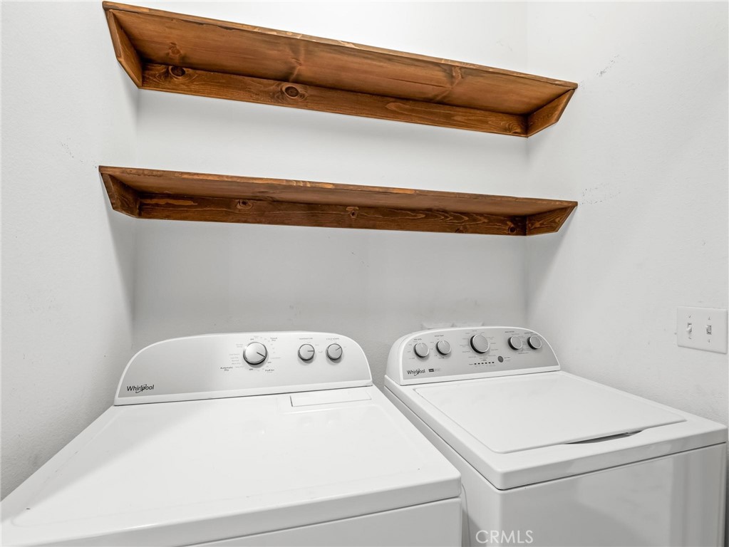 337 Ramona, Orange Cove, CA 93646