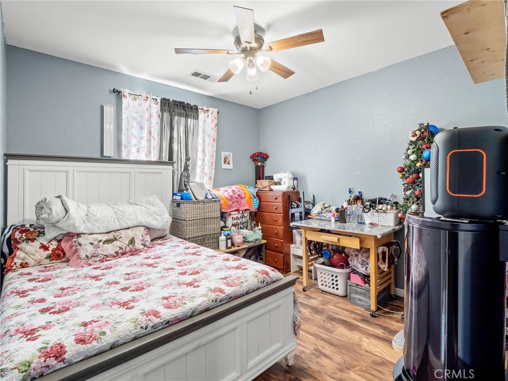 337 Ramona, Orange Cove, CA 93646