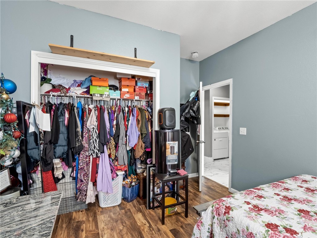 337 Ramona, Orange Cove, CA 93646