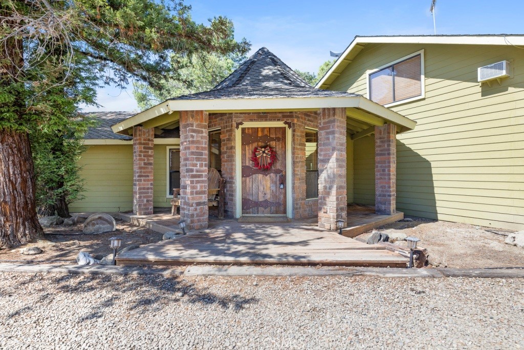 39330 W Hwy 198, Coalinga, CA 93210