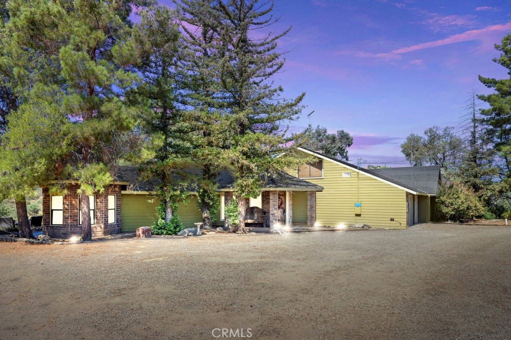 39330 W Hwy 198, Coalinga, CA 93210