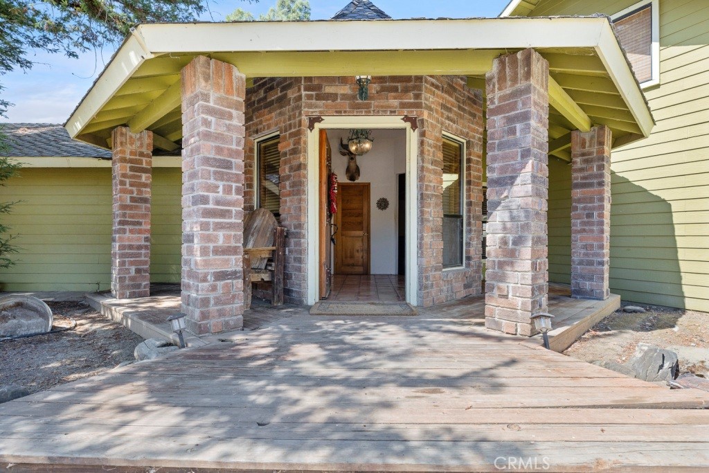 39330 W Hwy 198, Coalinga, CA 93210