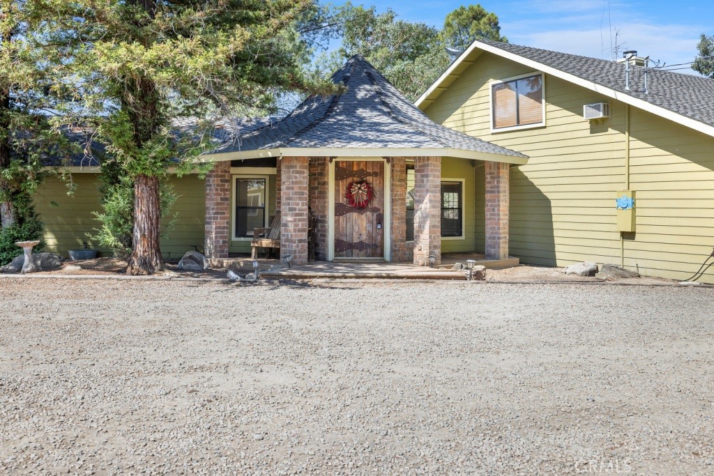 39330 W Hwy 198, Coalinga, CA 93210