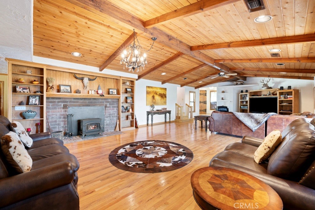 39330 W Hwy 198, Coalinga, CA 93210