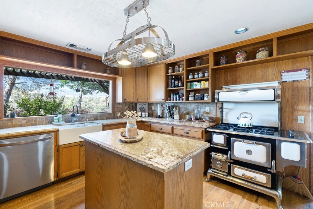 39330 W Hwy 198, Coalinga, CA 93210