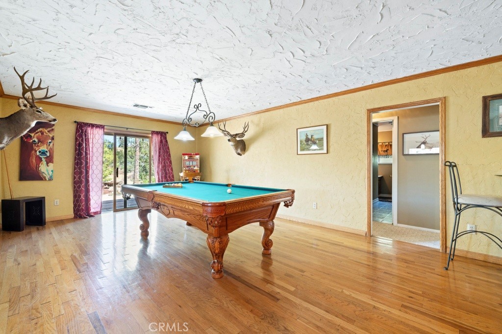 39330 W Hwy 198, Coalinga, CA 93210