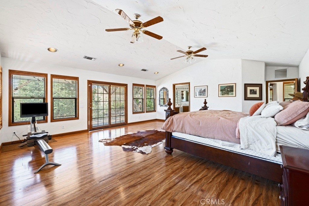 39330 W Hwy 198, Coalinga, CA 93210