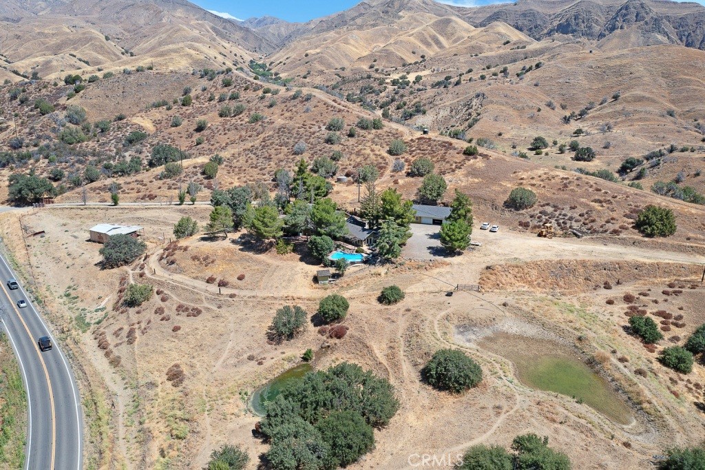 39330 W Hwy 198, Coalinga, CA 93210