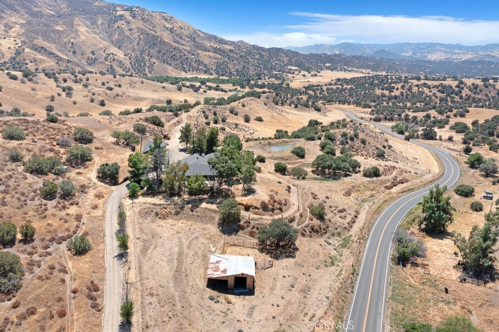 39330 W Hwy 198, Coalinga, CA 93210