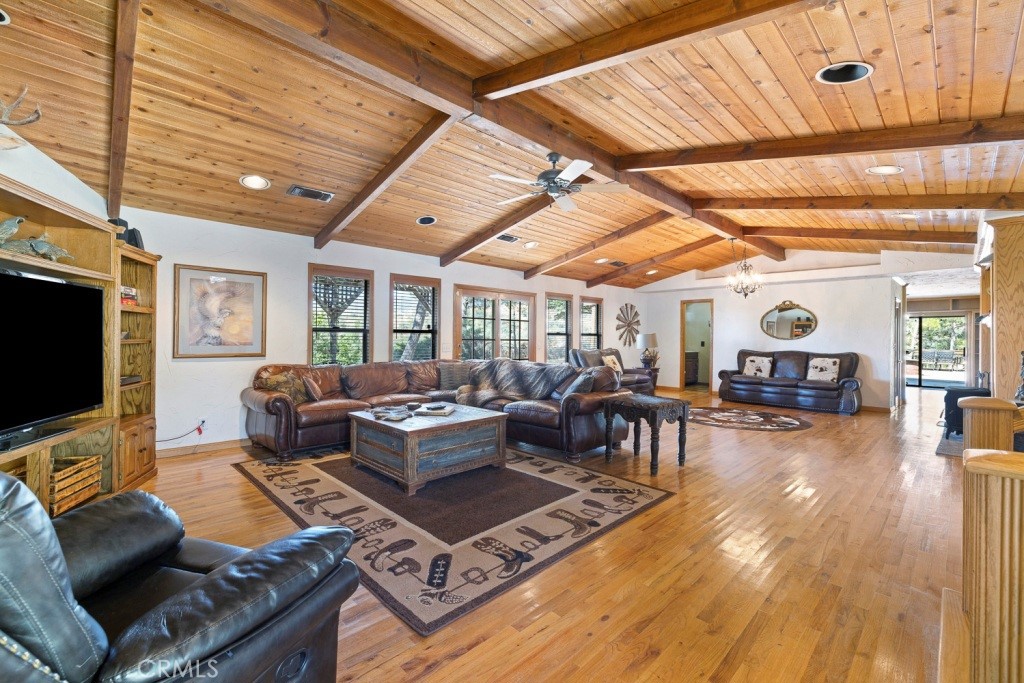 39330 W Hwy 198, Coalinga, CA 93210