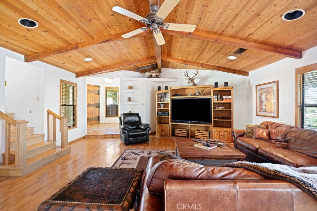 39330 W Hwy 198, Coalinga, CA 93210