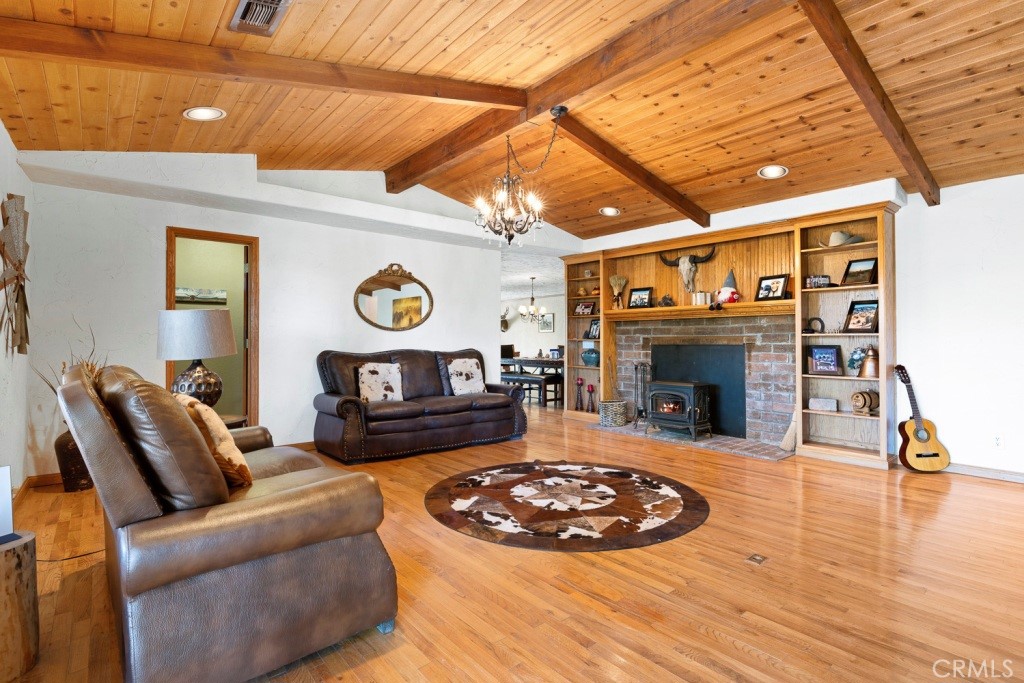 39330 W Hwy 198, Coalinga, CA 93210