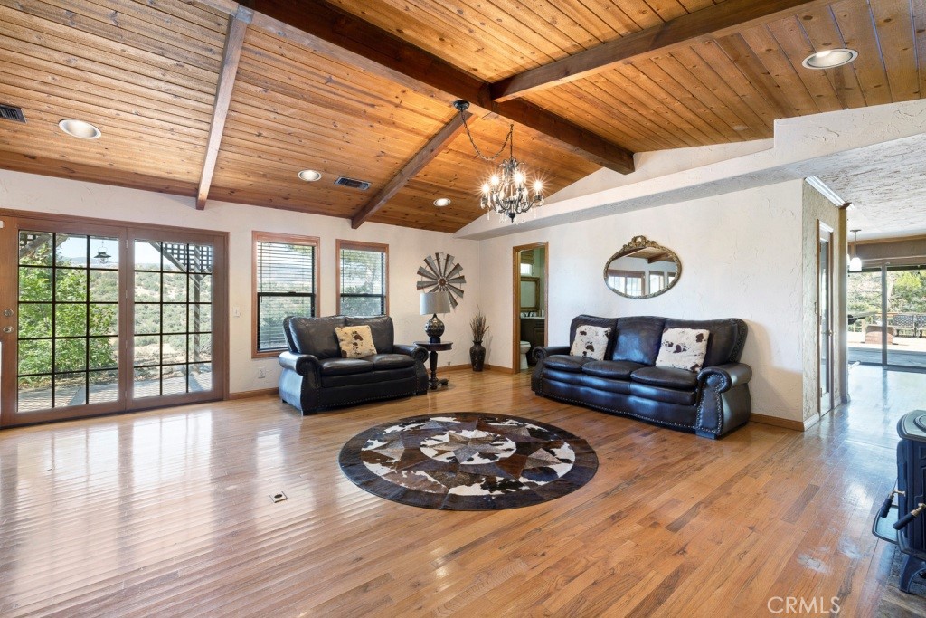 39330 W Hwy 198, Coalinga, CA 93210