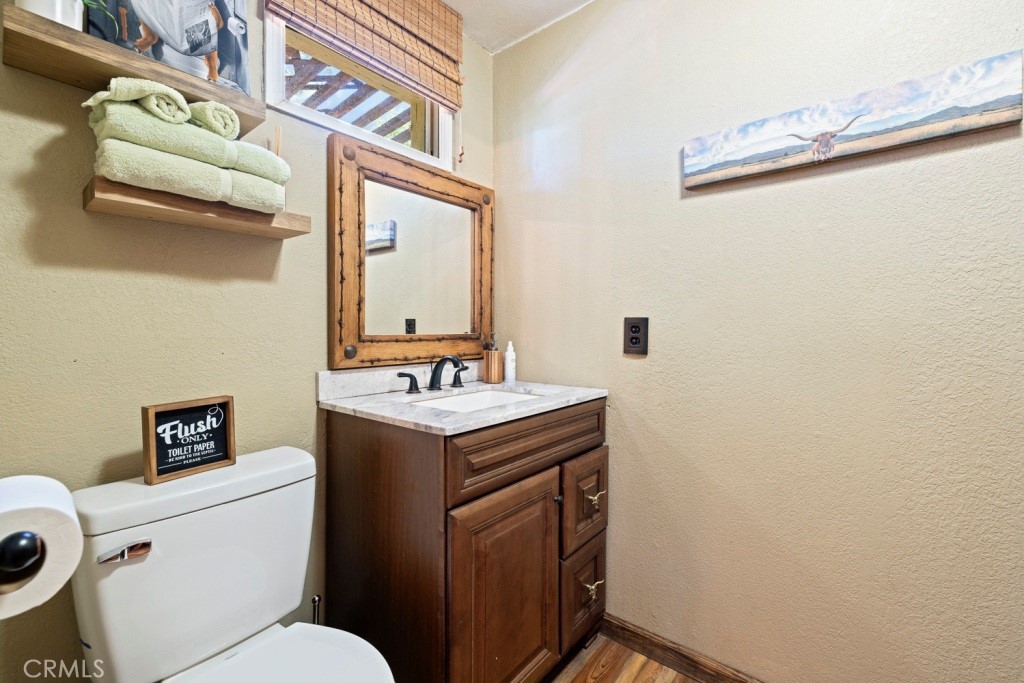 39330 W Hwy 198, Coalinga, CA 93210