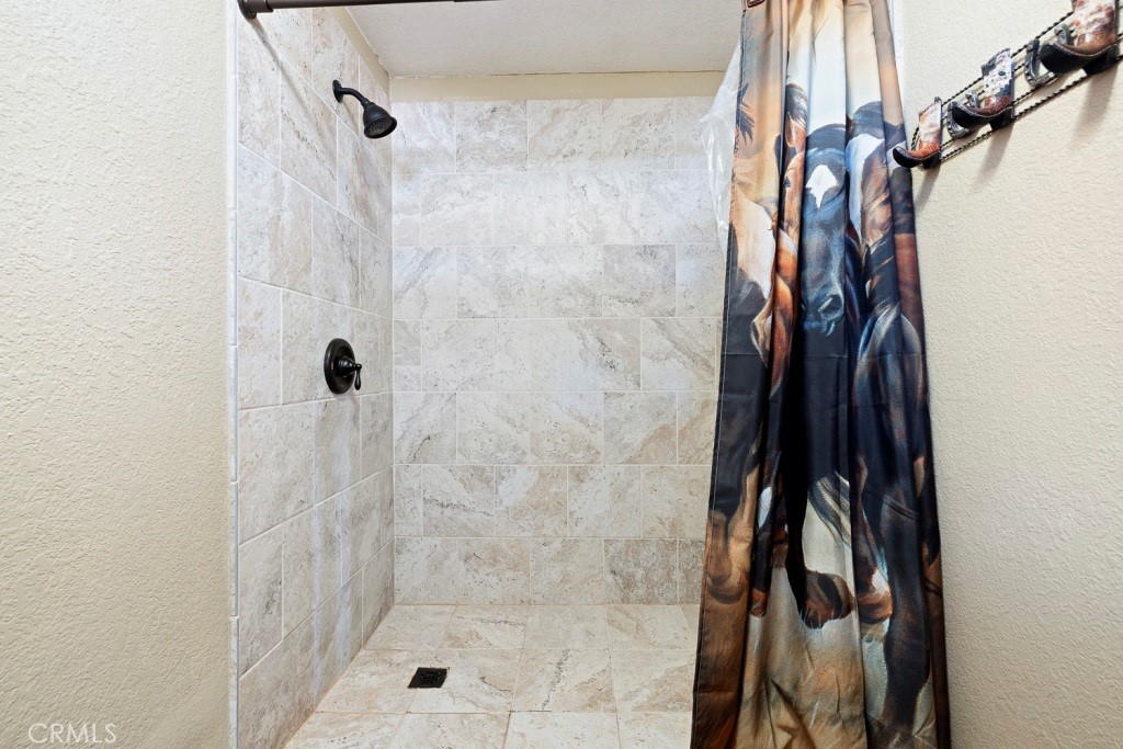 39330 W Hwy 198, Coalinga, CA 93210