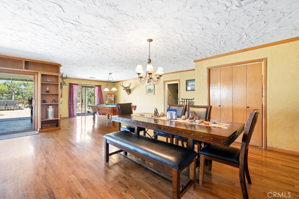 39330 W Hwy 198, Coalinga, CA 93210