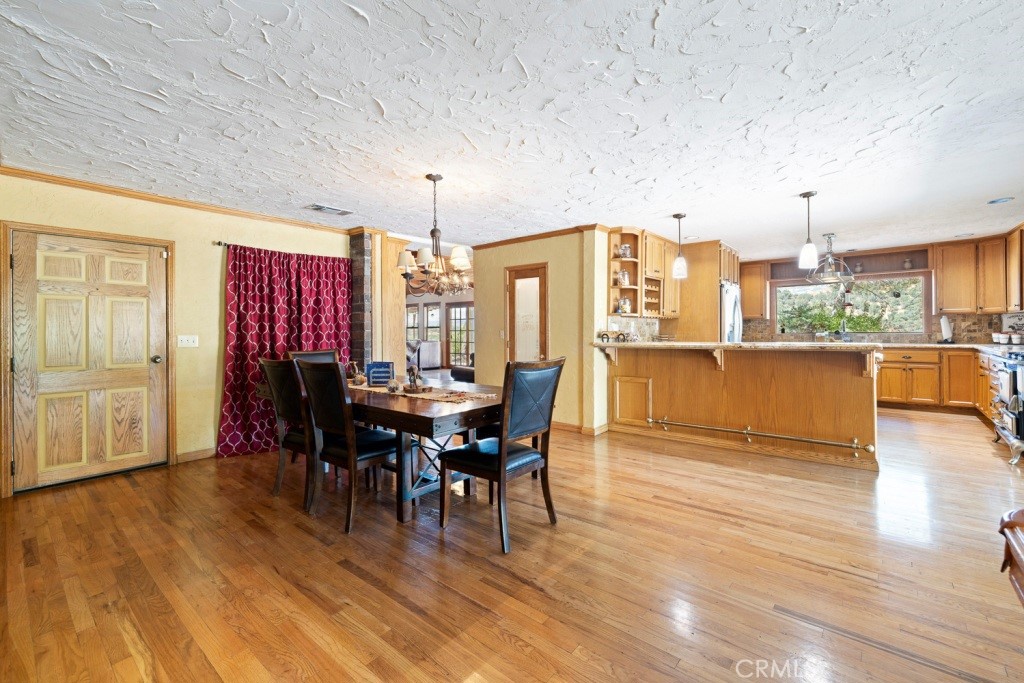 39330 W Hwy 198, Coalinga, CA 93210