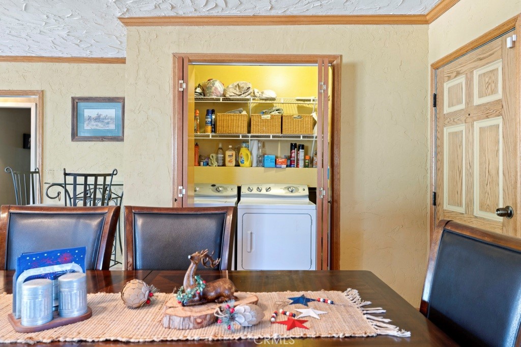 39330 W Hwy 198, Coalinga, CA 93210