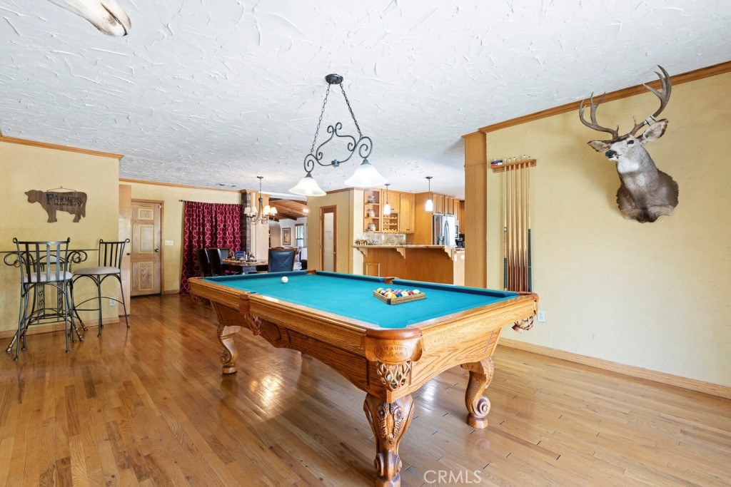 39330 W Hwy 198, Coalinga, CA 93210