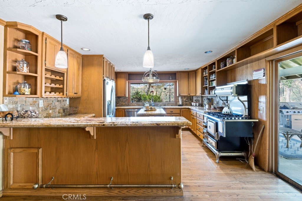 39330 W Hwy 198, Coalinga, CA 93210