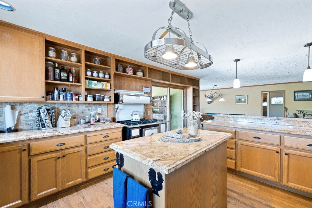 39330 W Hwy 198, Coalinga, CA 93210