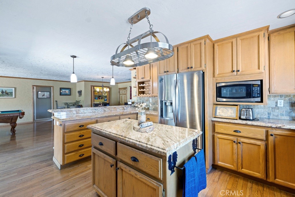 39330 W Hwy 198, Coalinga, CA 93210