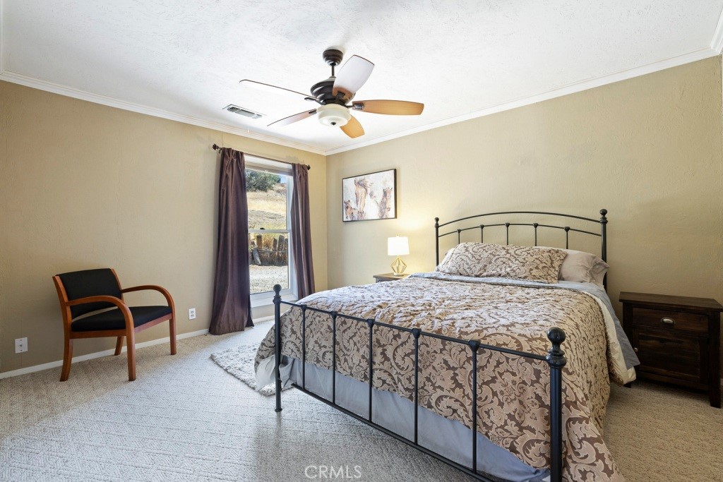 39330 W Hwy 198, Coalinga, CA 93210