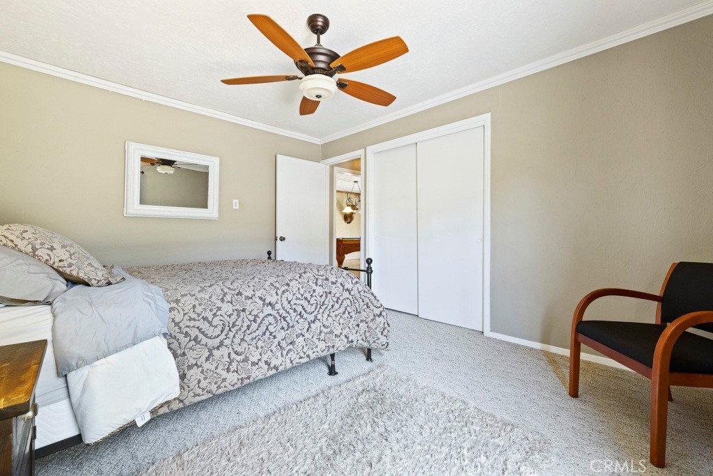 39330 W Hwy 198, Coalinga, CA 93210