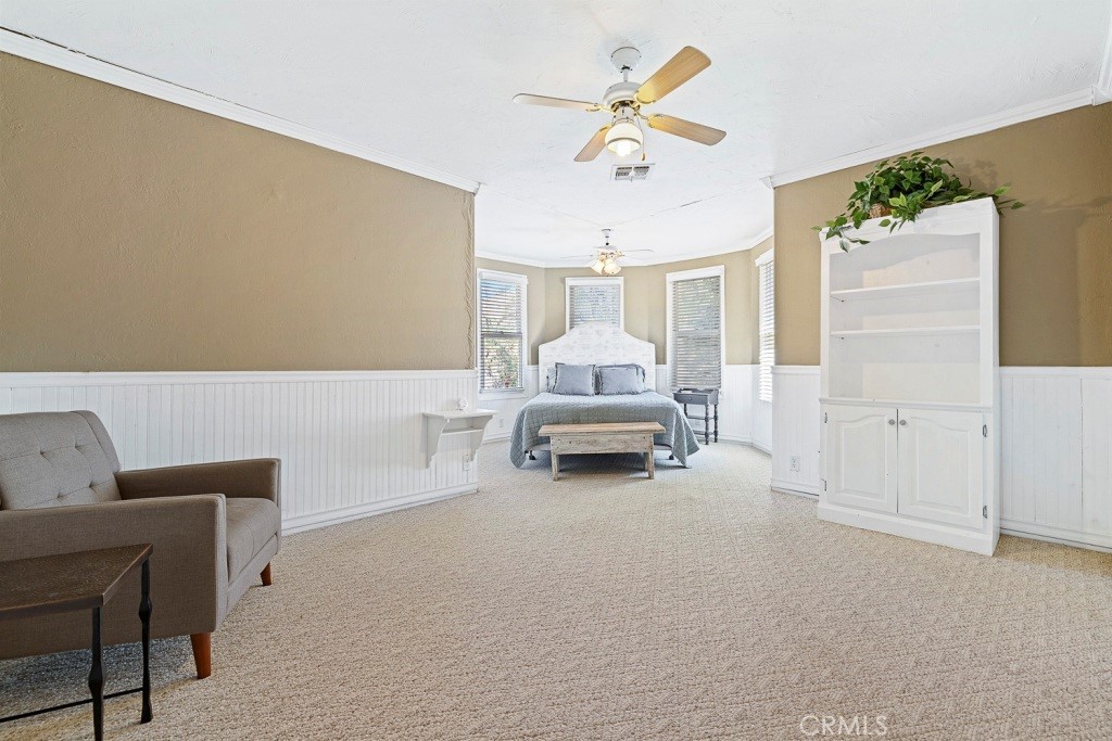 39330 W Hwy 198, Coalinga, CA 93210