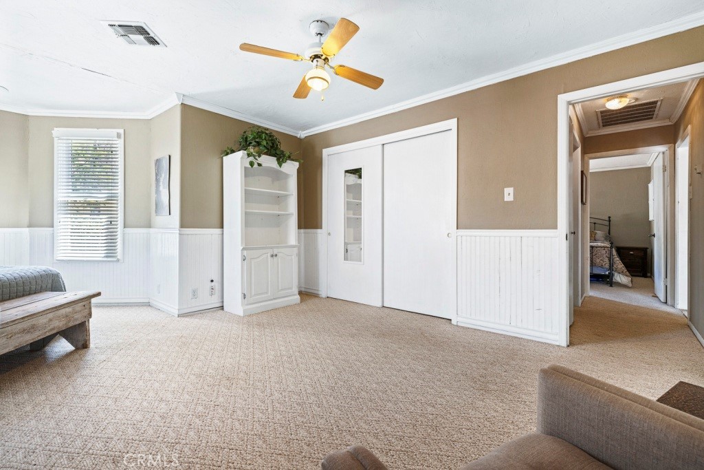 39330 W Hwy 198, Coalinga, CA 93210