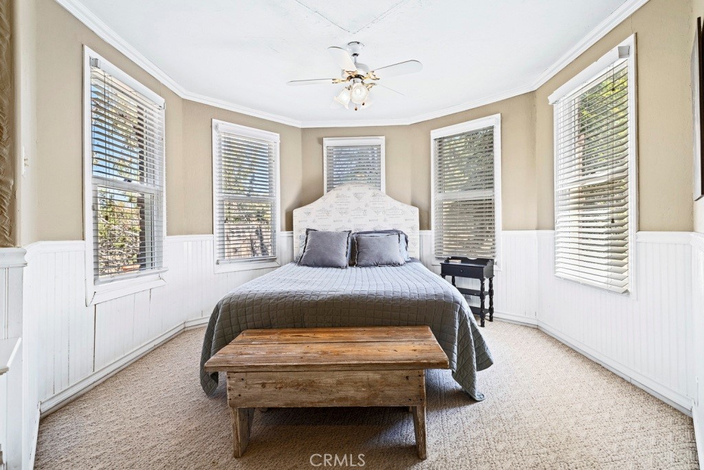 39330 W Hwy 198, Coalinga, CA 93210