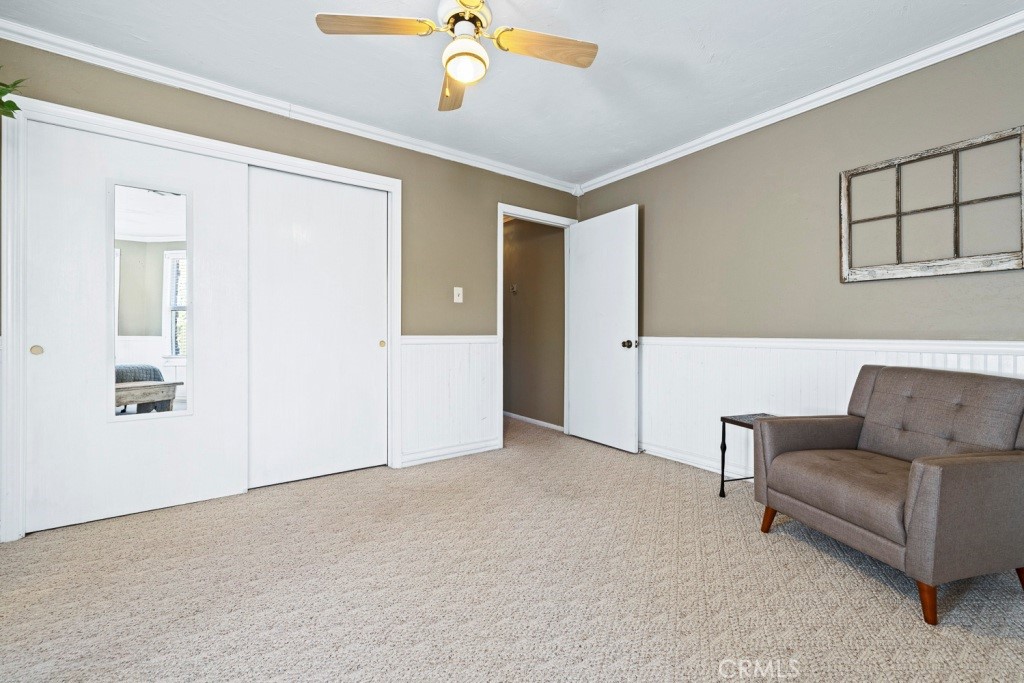 39330 W Hwy 198, Coalinga, CA 93210