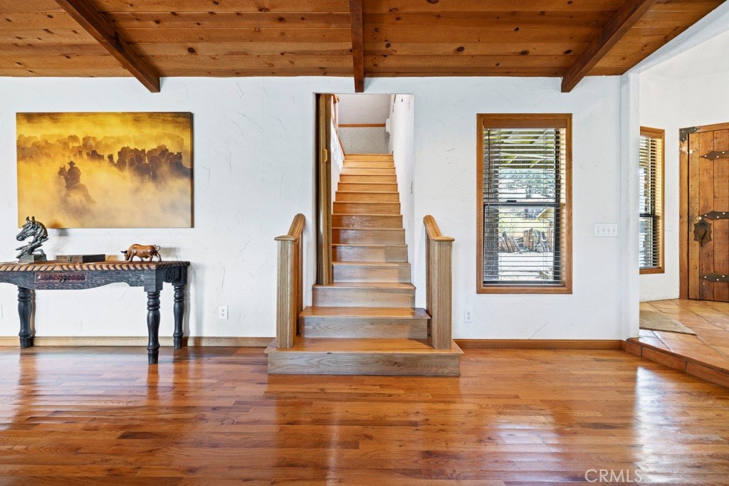 39330 W Hwy 198, Coalinga, CA 93210