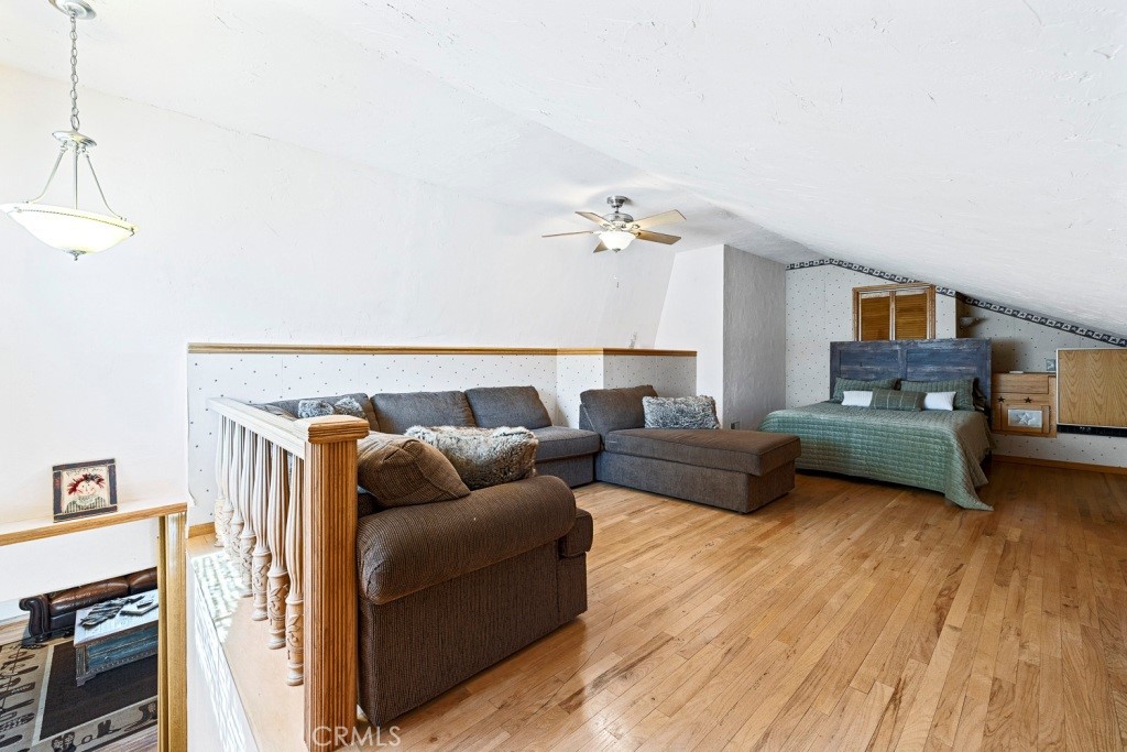 39330 W Hwy 198, Coalinga, CA 93210