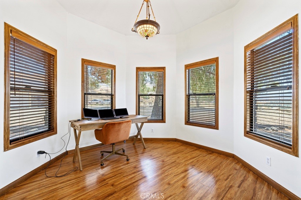 39330 W Hwy 198, Coalinga, CA 93210