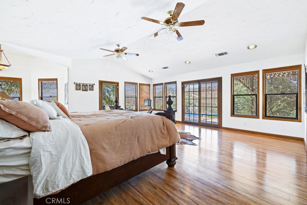 39330 W Hwy 198, Coalinga, CA 93210