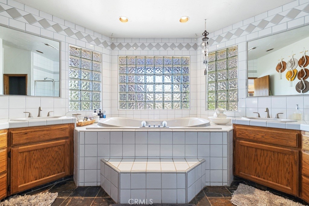 39330 W Hwy 198, Coalinga, CA 93210