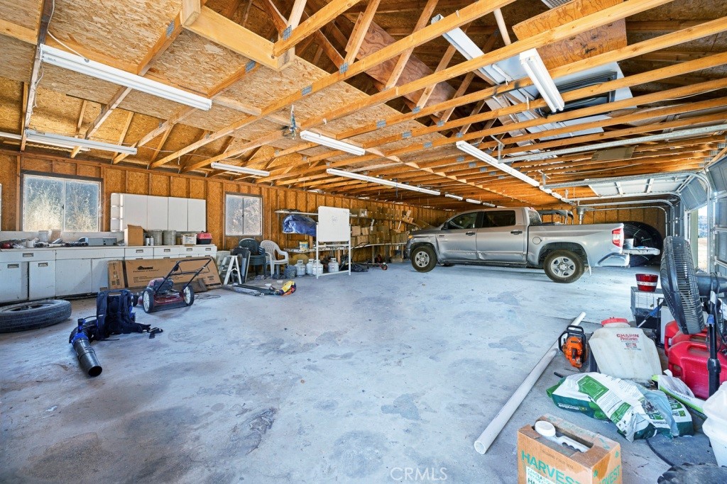 39330 W Hwy 198, Coalinga, CA 93210