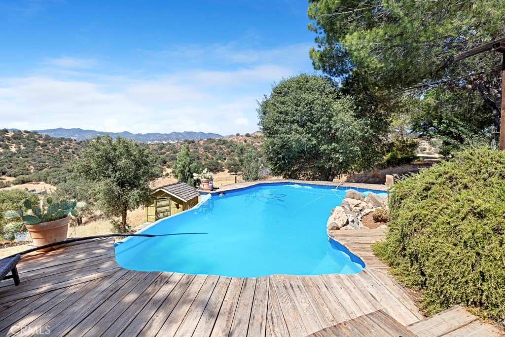 39330 W Hwy 198, Coalinga, CA 93210