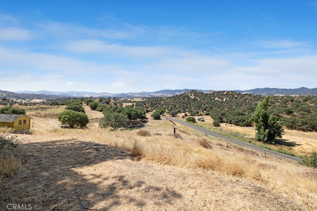 39330 W Hwy 198, Coalinga, CA 93210