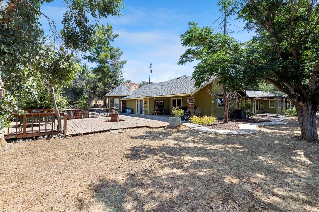 39330 W Hwy 198, Coalinga, CA 93210