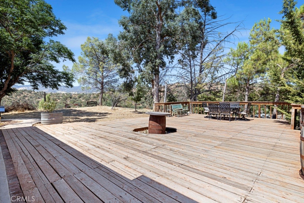 39330 W Hwy 198, Coalinga, CA 93210