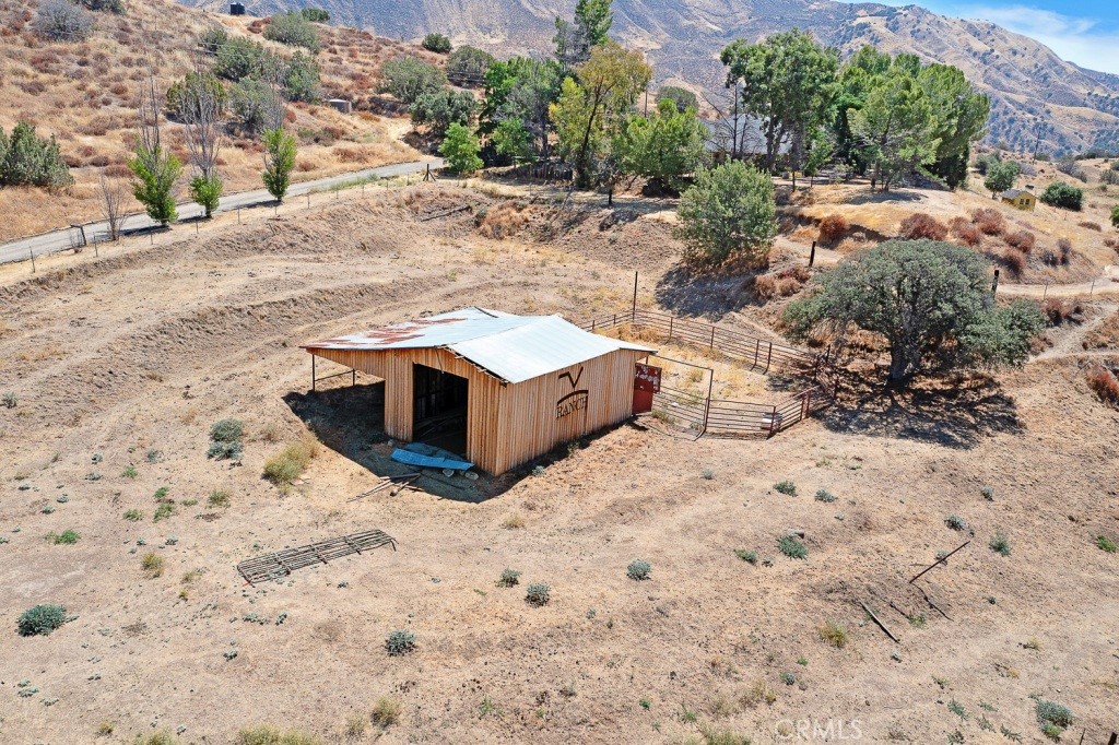 39330 W Hwy 198, Coalinga, CA 93210