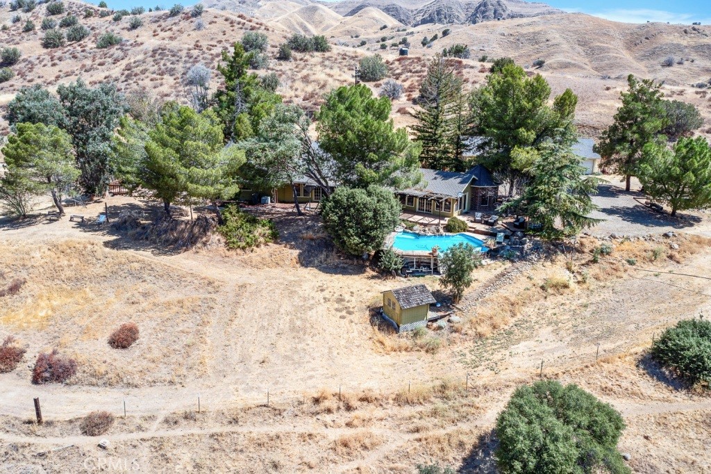 39330 W Hwy 198, Coalinga, CA 93210