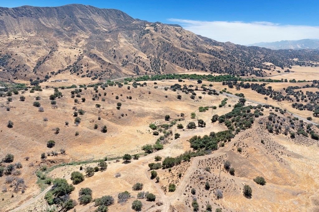 39330 W Hwy 198, Coalinga, CA 93210